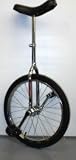 Avenir 24 Unicycle