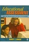 BUNDLE: Wright, Educational Assessment + Fink, How to Conduct Surveys 4e