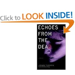 Echoes from the Dead