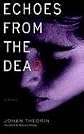 Echoes From the Dead