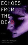 Echoes From the Dead
