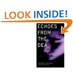 Echoes from the Dead