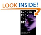 Echoes from the Dead