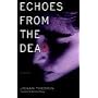 Echoes from the Dead