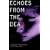 Echoes from the Dead