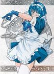 Ikki Tousen - Legendary Fighter (Vol. 1) + Series Box