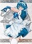 Ikki Tousen - Legendary Fighter (Vol. 1) + Series Box