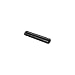 Fujitsu Scansnap S1500 - Document Scanner - Duplex - 8.5 In X 14.17 In - 600 Dpi X 600 Dpi - Up To 20 Ppm (mono) / Up To 20 Ppm (color) - Adf ( 50 Sheets ) - Hi-speed Usb - Tc
