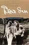 DEAR SUN: The Letters of Joy Hester and Sunday Reed
