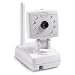 Summer Infant Extra Camera For Day and Night Baby Video Monitor