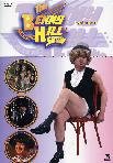 Benny Hill Show #04 (2 Dvd)