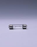 214-2 Light Bulb / 7.02 Watt, 13.5 Volt / Double End Cap