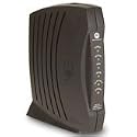 SURFboard SB5101 Cable Modem