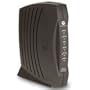 Motorola Surfboard SB5101 Cable Modem