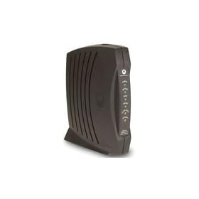 SURFboard SB5101 Cable Modem by 