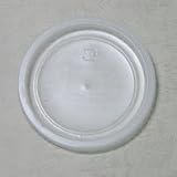 ���A�J�b�v260ml�pLID(EP-8TC)1500��