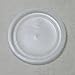 ���A�J�b�v290ml�pLID(EP-10TC)1500��