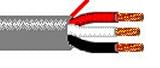 Belden 5301UE 18/3 Control Cable 1000 Ft