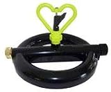 21I49ppfswL. SL160  PACIFIC SPRINKLERS METAL BASE SPRINKLER
