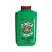 Personal Health Care : Gold Bond Medicated Powder, Extra Strength - 10 Oz
