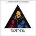 Tazenda-Il Nostro Canto: Live in Sardinia