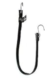 31 Rubber Tie Down Straps