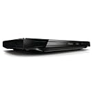 Philips DVP3800/05 DVD Player