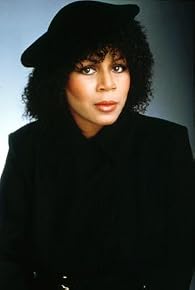 Image of Minnie Riperton