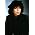 Thumbnail image of Minnie Riperton