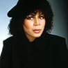 Abbildung von Minnie Riperton
