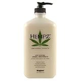 Hempz Age Defying Herbal Moisturiser - 530ml