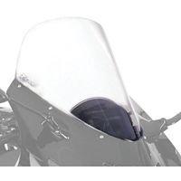  christmas 98 01 HONDA VFR800FI Gravity WindscreenB002OP73KY