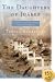 The Daughters of Juarez: A True Story of Serial Murder South of the Border