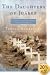 The Daughters of Juarez: A True Story of Serial Murder South of the Border