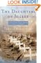The Daughters of Juarez: A True Story of Serial Murder South of the Border