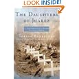 The Daughters of Juarez: A True Story of Serial Murder South of the Border