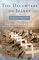 The Daughters of Juarez: A True Story of Serial Murder South of the Border