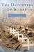 Books : The Daughters of Juarez: A True Story of Serial Murder South of the Border