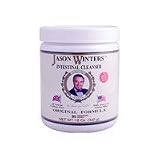 Intestinal Cleanser 12 oz