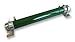 VISHAY WCR38X250A4701JB RESISTOR, WIREWOUND, 4.7KOHM, 5%, SCREW