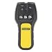 Search : Stanley® Stud Sensor 150™