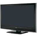 Hitachi P50T01 50" Widescreen Full HD 1080P Plasma TV With Freeview