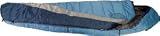 Sierra Designs Wild Bill 20 Deg Regular Blue Sleeping Bag 584307RL