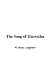 The Song of Hiawatha (Hardcover)