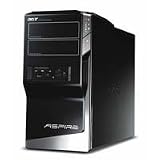 Acer ASM5621-A21 ASM5621-A21