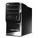 Acer ASM5621-A21 ASM5621-A21