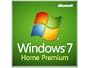 Microsoft Windows 7 Home Premium with Service Pack 1, 64-bit, English, 1 Pack, DSP OEI (PC) (This OEM software is intended for system builders only)