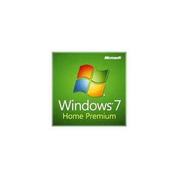 Set A Shopping Price Drop Alert For Windows 7 Home Premium SP1 64bit (OEM) System Builder DVD 1 Pack