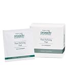 Proactiv Solution PORE REFINING PEEL - (5 packettes)