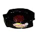 Beyblades 2010 Metal Fusion Beystadium Lightning Force